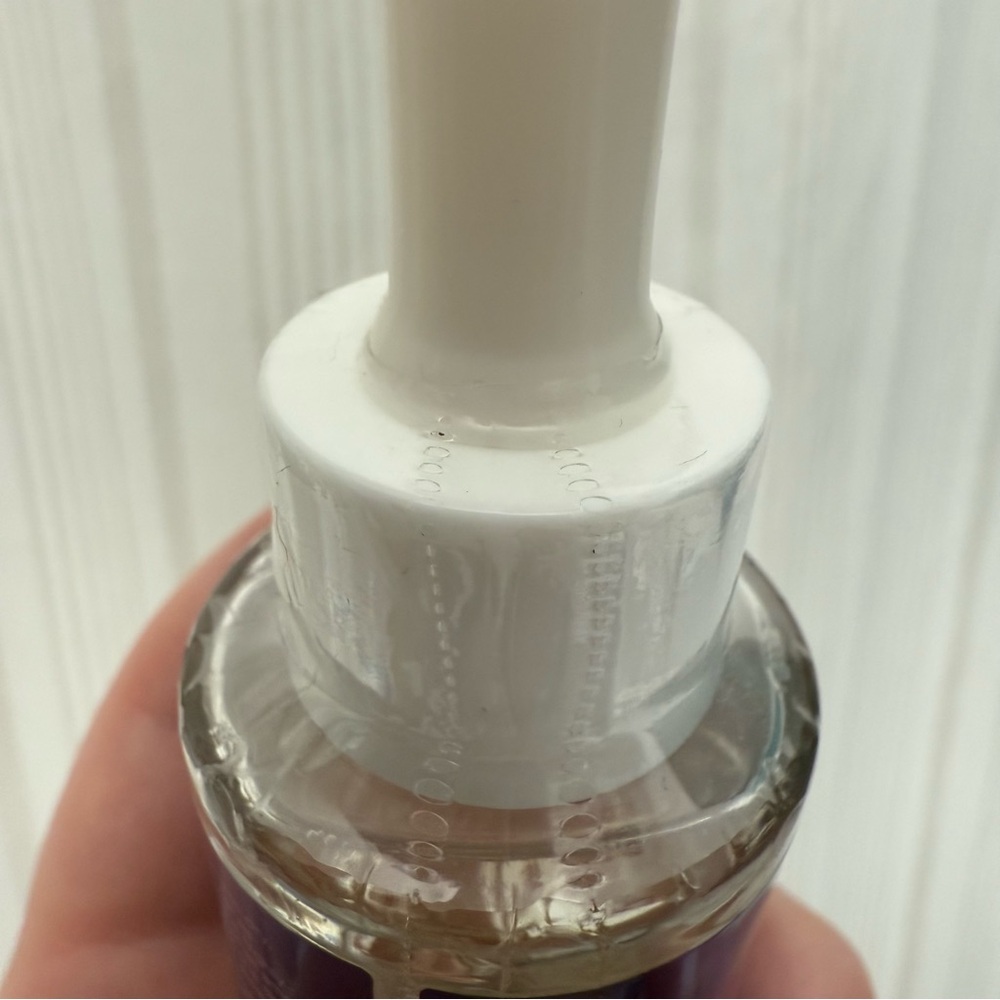 NEW✨ Feel Squalane Facial Oil - Picture 6 of 6